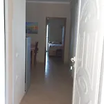 Dom wakacyjny Lukove