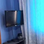 Ssssssssssssssssssss *
