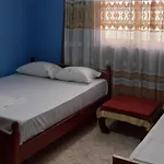 Lukove * Lukovë