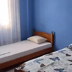 Tatil Evi Ssssssssssssssssssss
