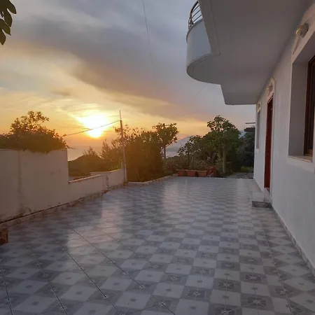 Tatil Evi Lukove Lukovë